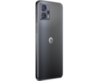 Motorola moto g23 4/128GB Matte Charcoal 90Hz - 1111290 - zdjęcie 6